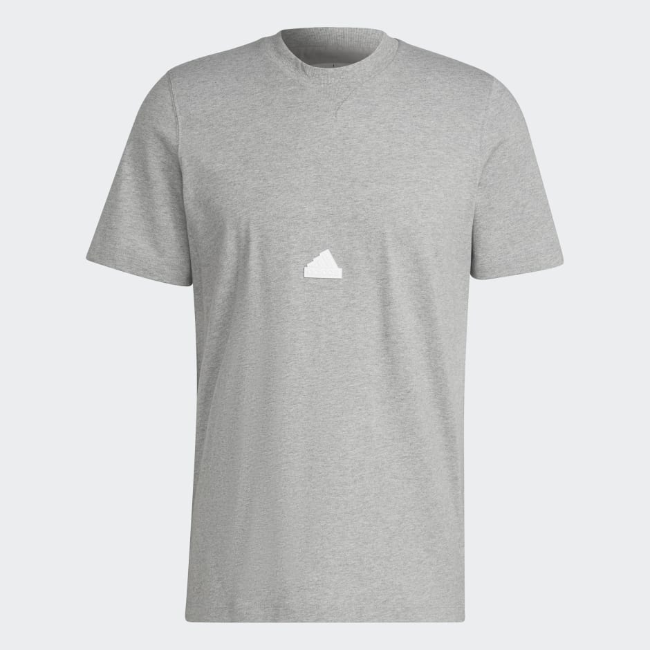 Camiseta Classic