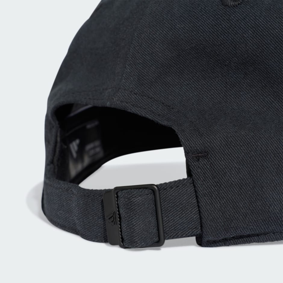 قبعة ADIDAS FARM