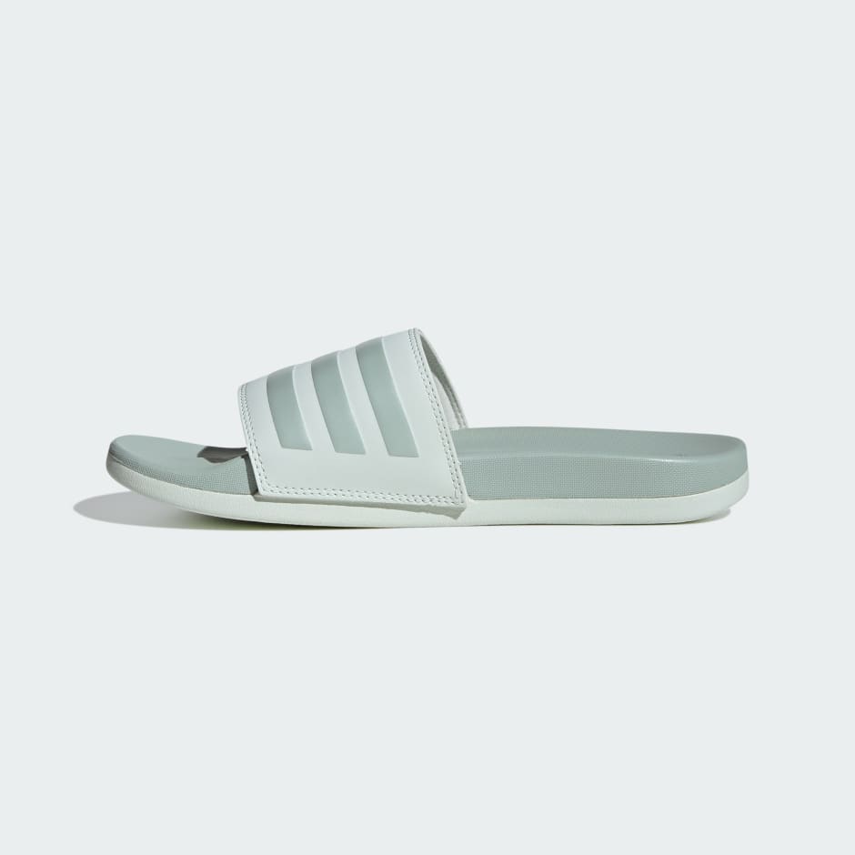 Adilette Comfort Slides