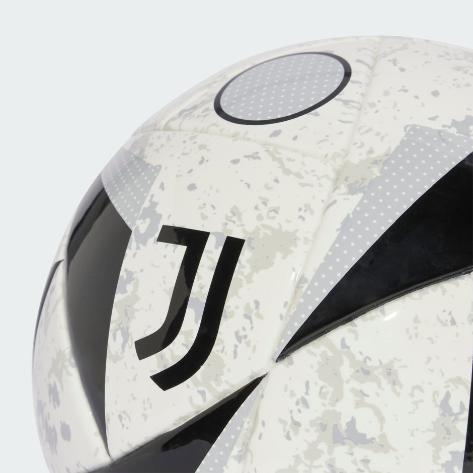 Juventus Home Mini Ball