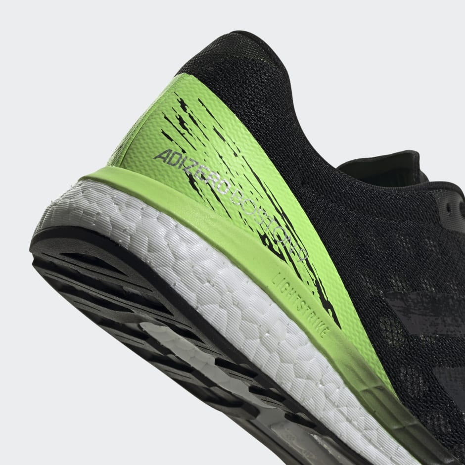 adizero Boston 9 m