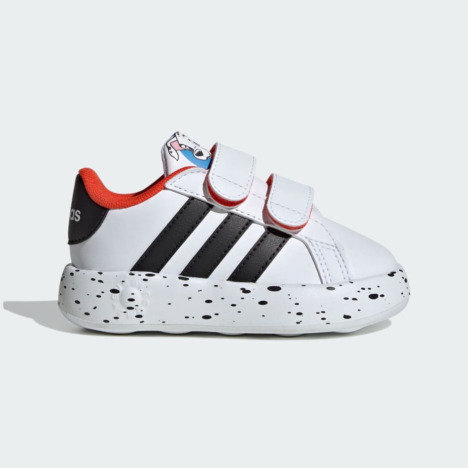 Grand Court 2.0 101 Tennis Sportswear Shoes