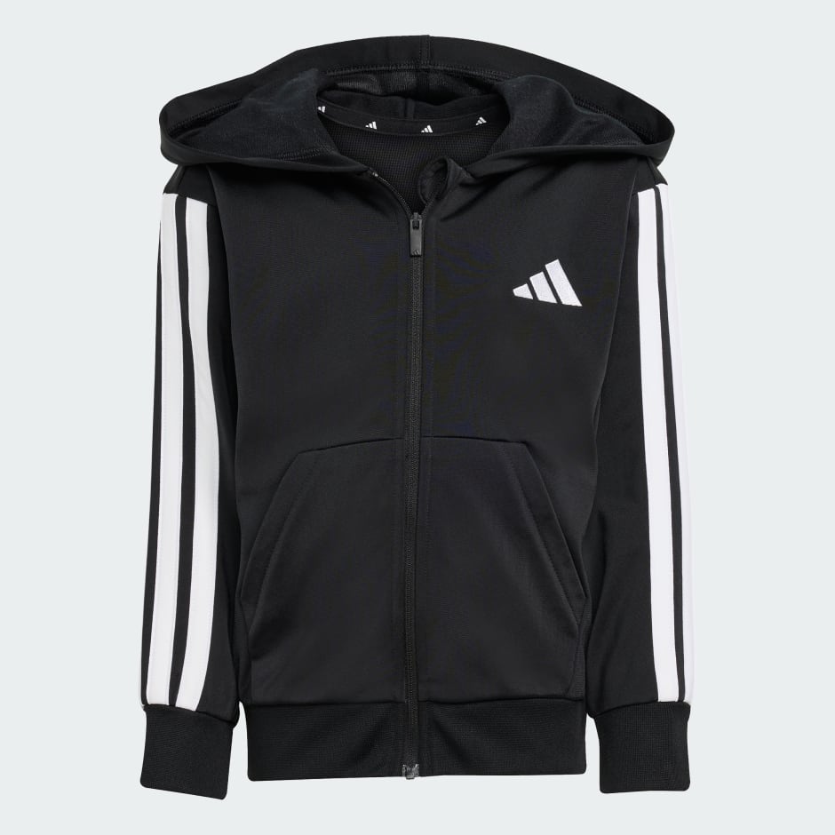 Dječja trenirka Essentials