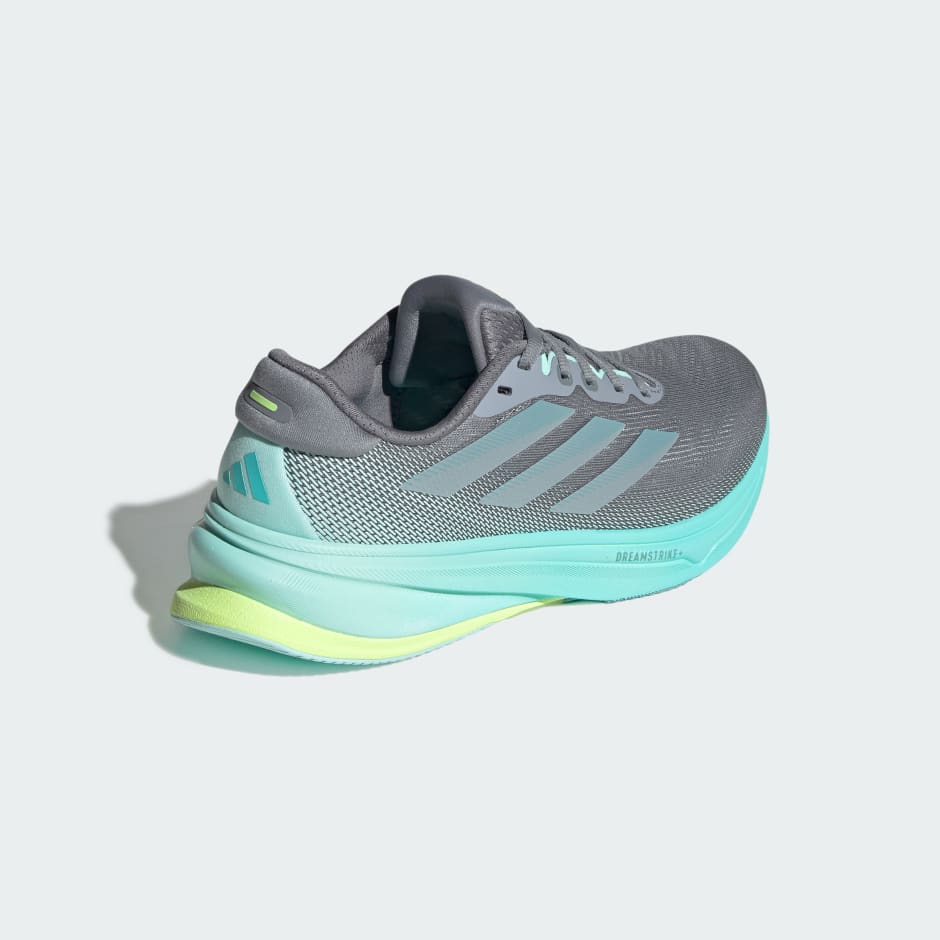 Supernova Rise 2 Running Shoes