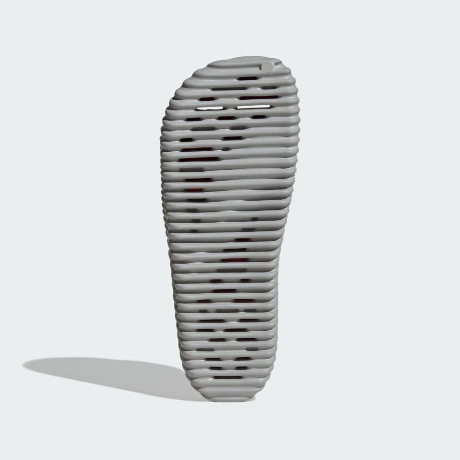 Adilette 25 Slides
