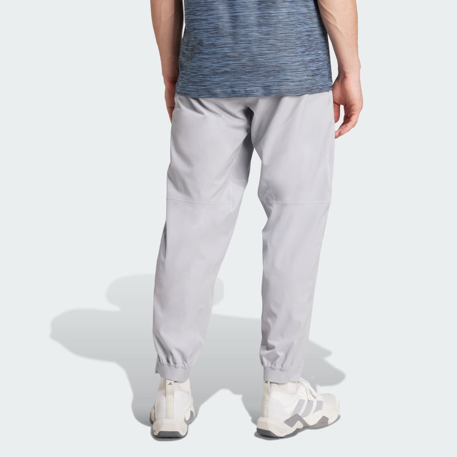 Train Essentials Training Pants