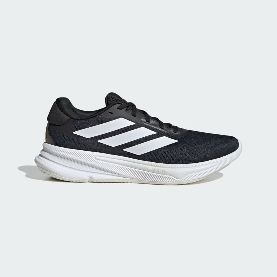 Supernova Ease Shoes