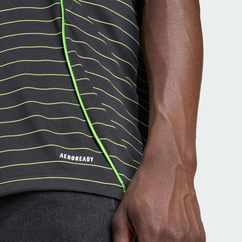 Celtic FC 25/26 Away Jersey