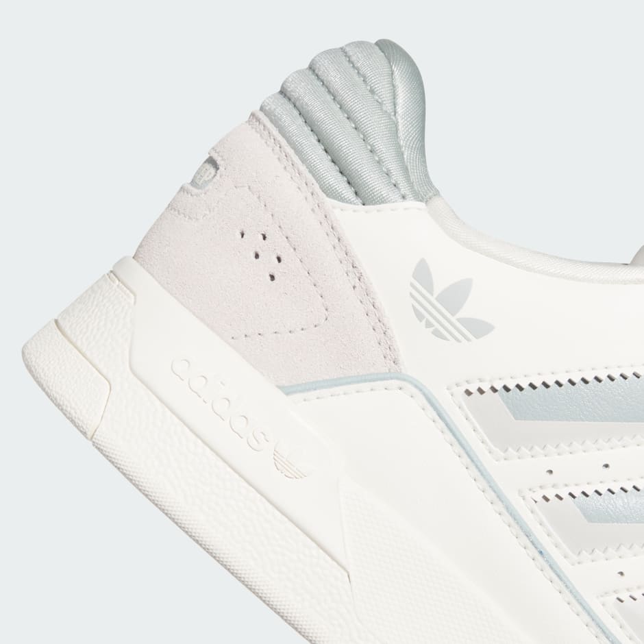 DROP STEP LOW 2.0 SHOES