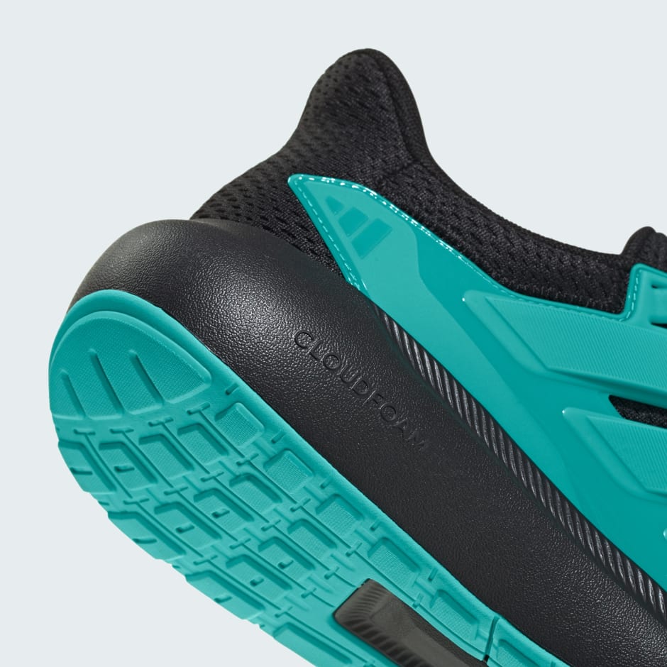 Mercedes AMG Petronas Formula One Team Ultimashow 2.0 Shoes