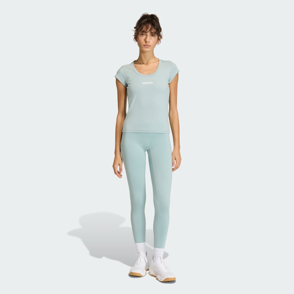 Tricou Hyperglam Baby