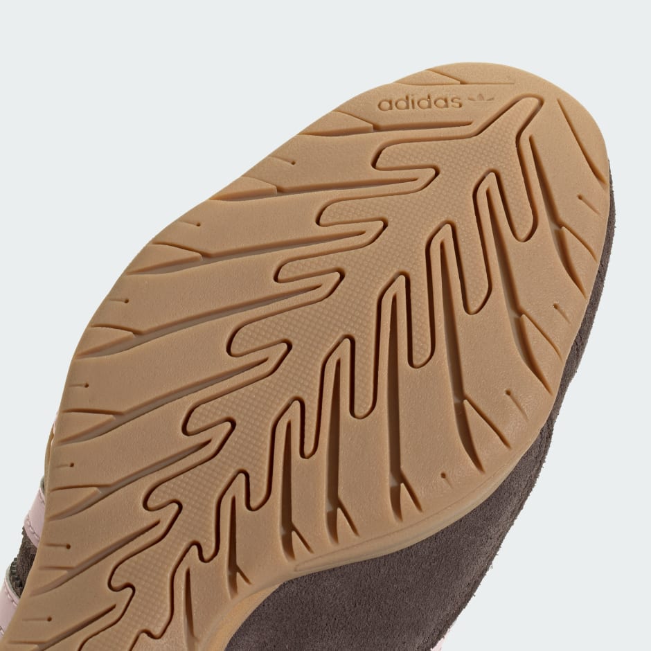 Pantofi sport Adiracer Lo