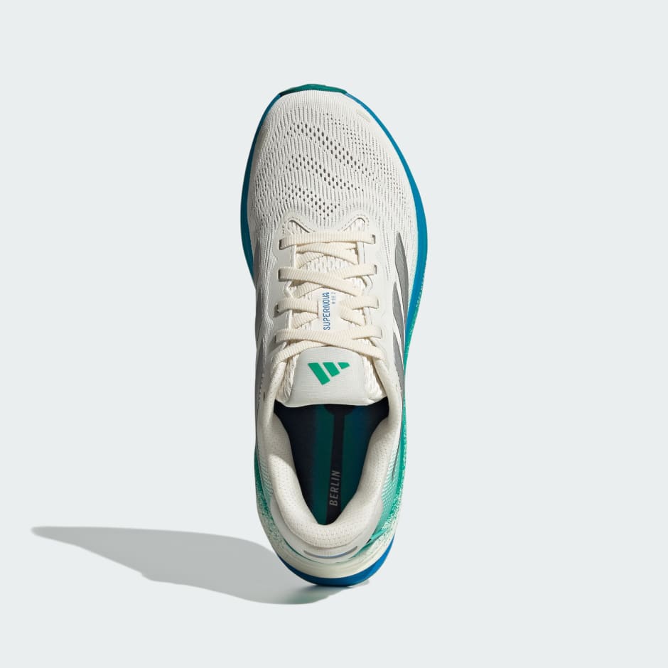 Supernova Rise 2 Running Shoes
