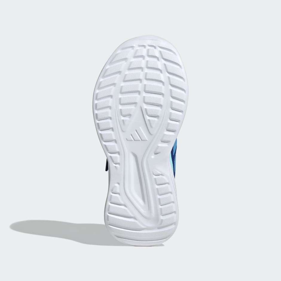 حذاء للأطفال Fortarun 4.0