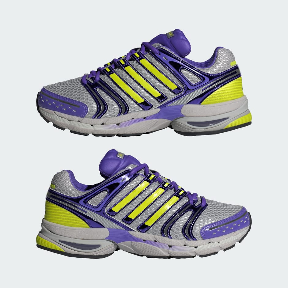 ADISTAR CONTROL 5 SHOES