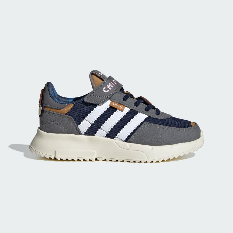 RETROPY F2 CF EL C