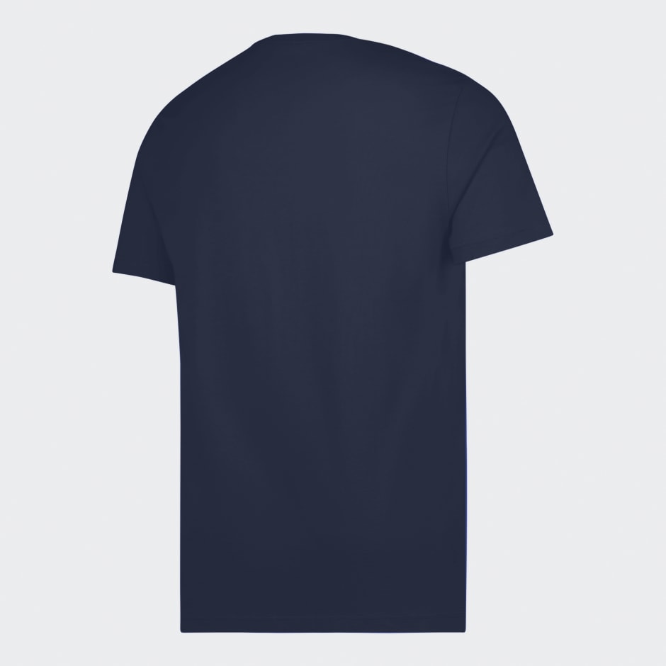 TREFOIL T-SHIRT M