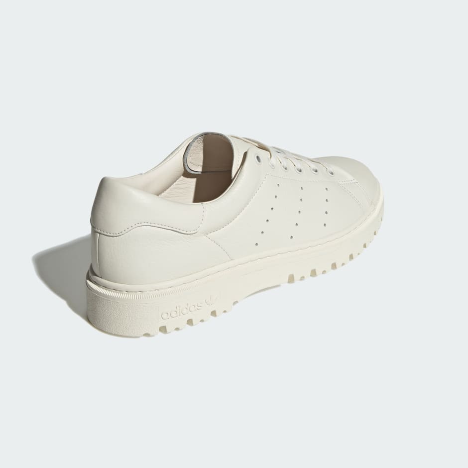 Pantofi Stan Smith Freizeit