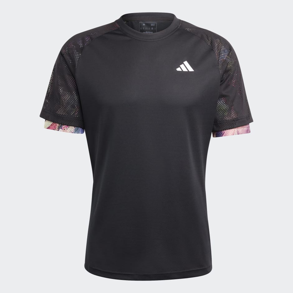 adidas Black | adidas IQ