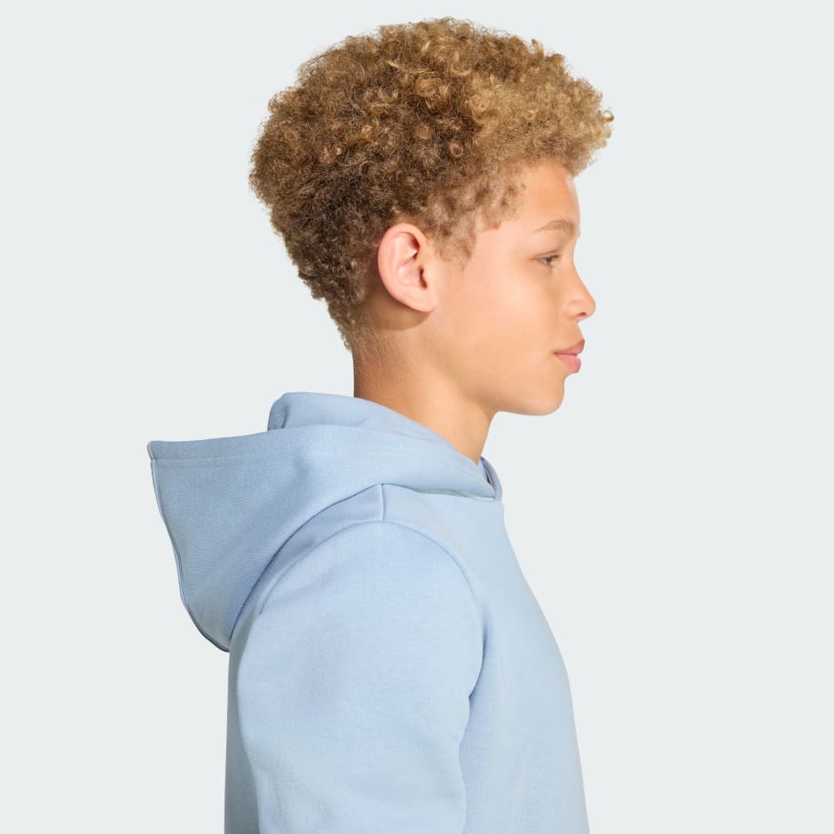 Hanorac pentru copii