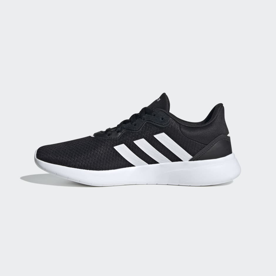 adidas QT Racer 3.0 Shoes - | SA