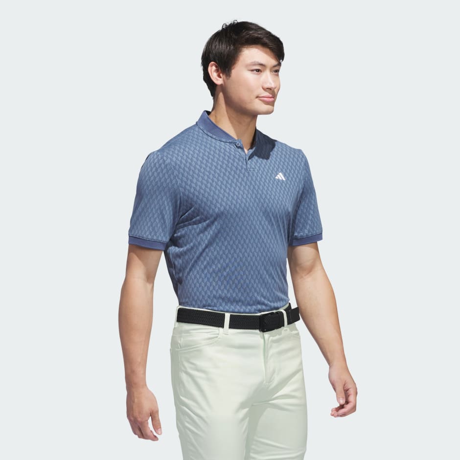 Ultimate365 Tour HEAT.RDY Polo Shirt