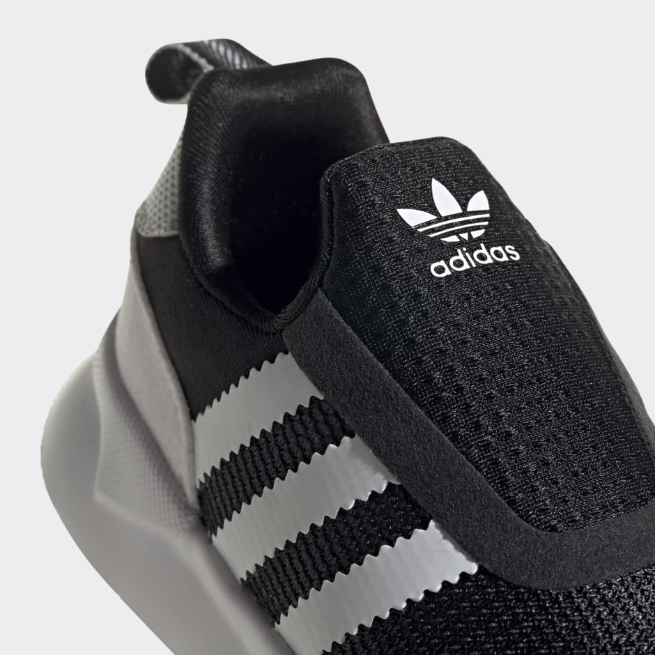 zx360 adidas