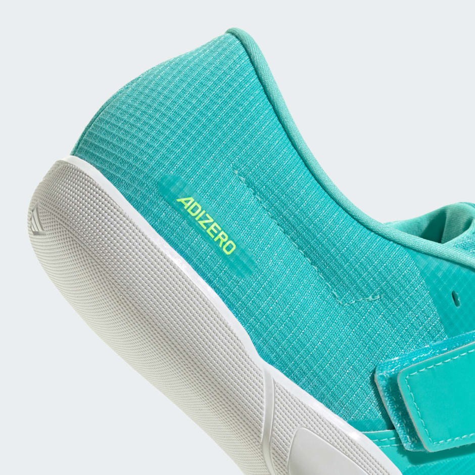 Pantofi Adizero Throws