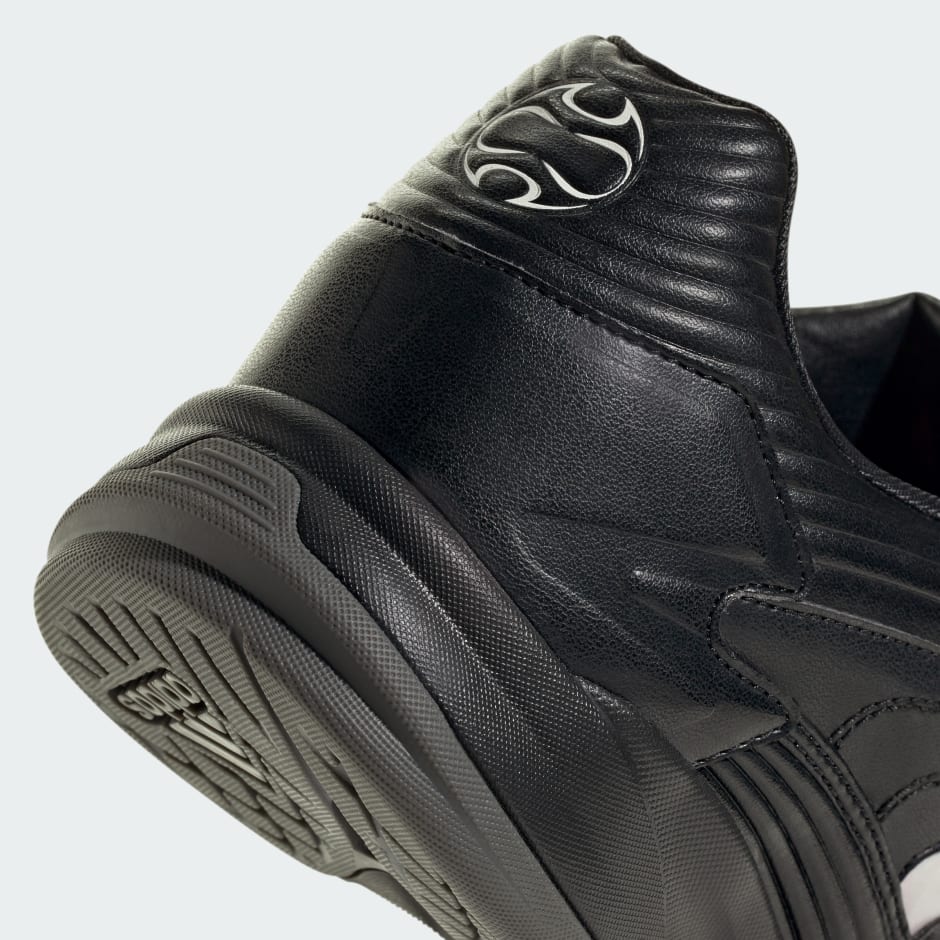 Chaussure Predator Sala