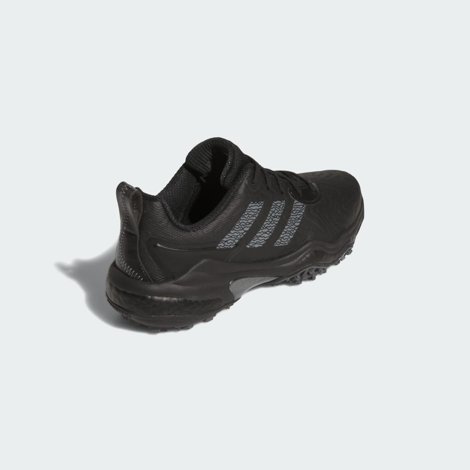 Codechaos 25 Spikeless Golf Shoes