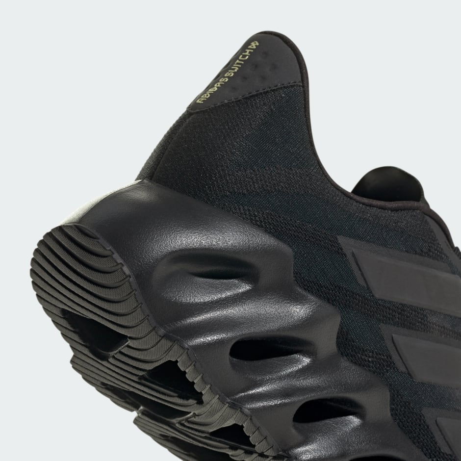 ADIDAS SWITCH FWD