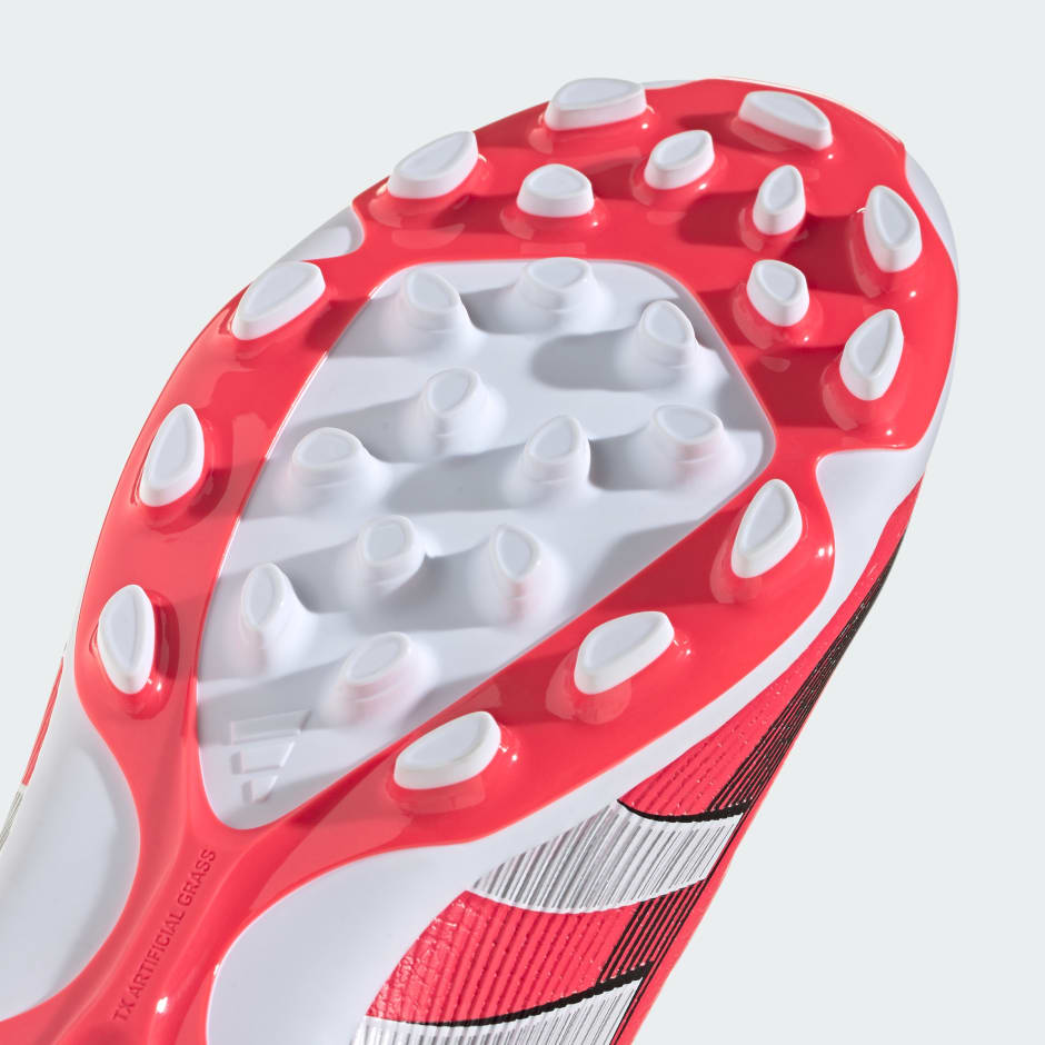 Predator League Artificial Grass Boots