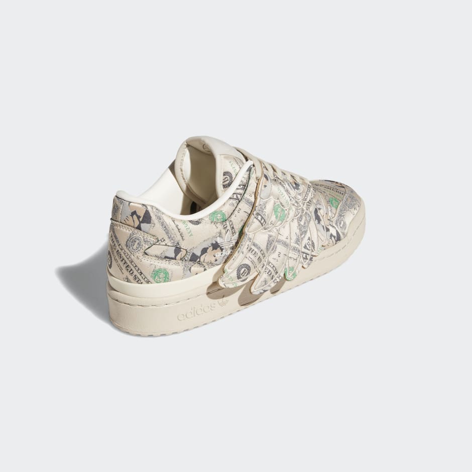Forum 84 Low ADV Shoes