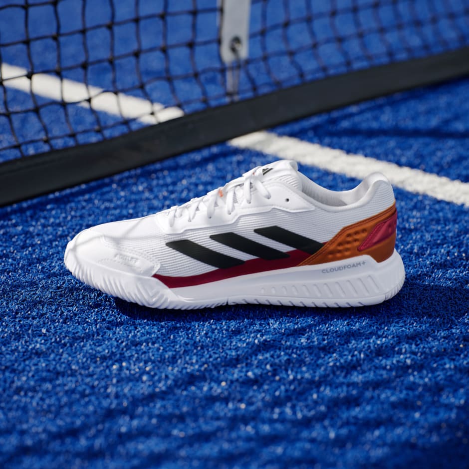 Pantofi Courtfast Padel
