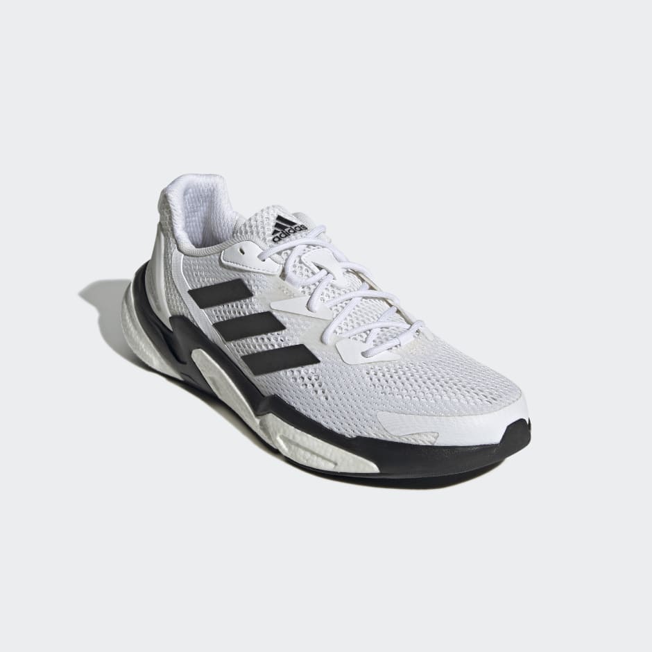 X9000L3 HEAT.RDY Shoes