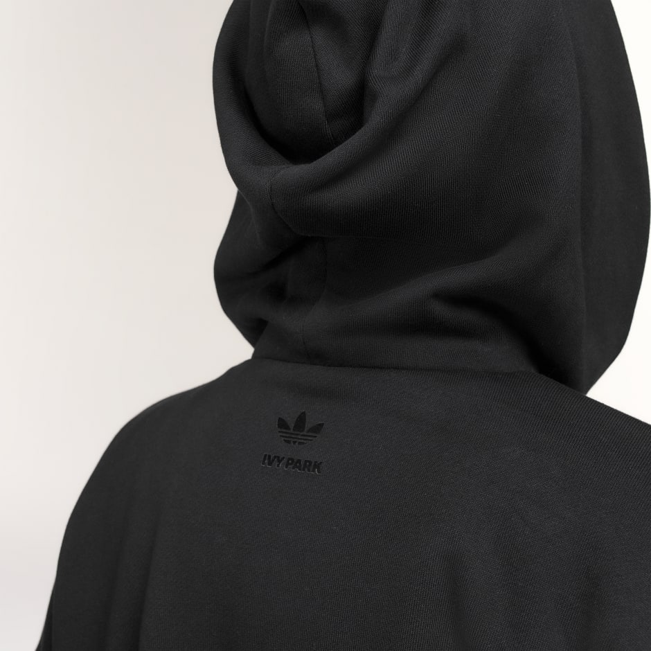 IVY PARK Reversible Track Jacket (All Gender)