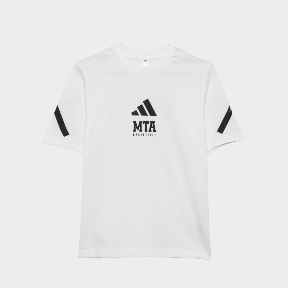 חולצת נסיעות מכבי תל אביב 25/26 ילדים