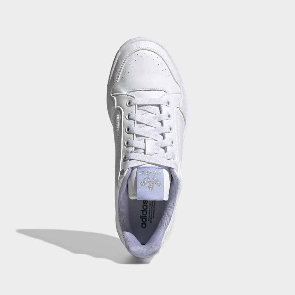 NY 90 Shoes