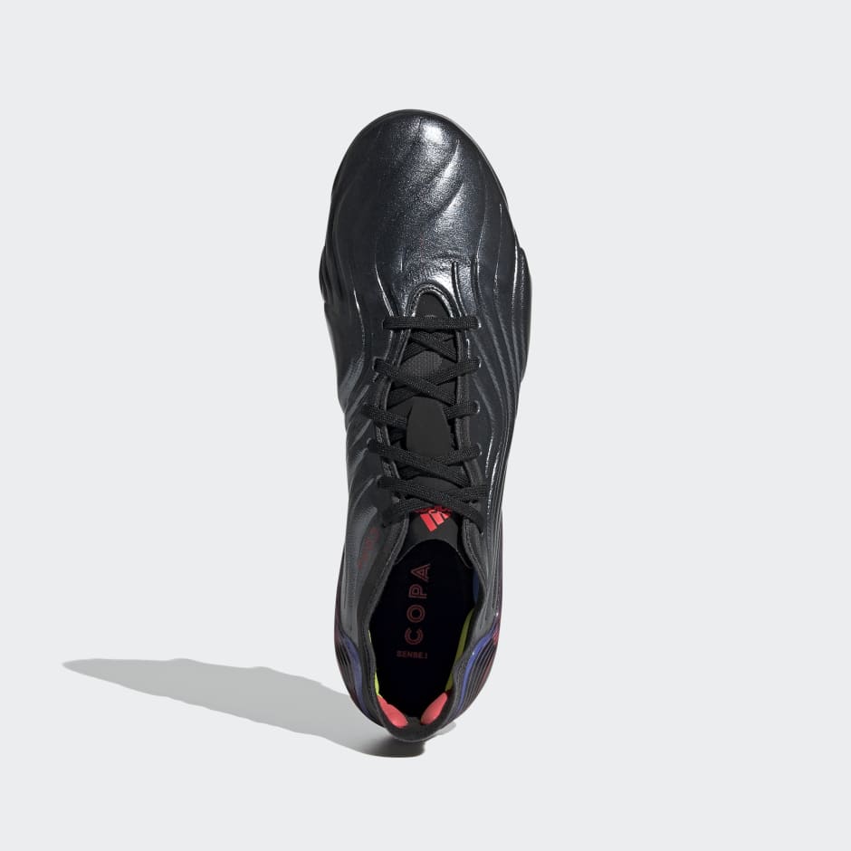 COPA SENSE.1 FG