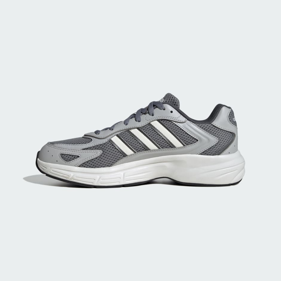 Eclyptix 2000 Shoes
