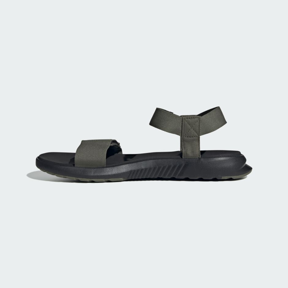 Sandale Terrex Hydroterra Light