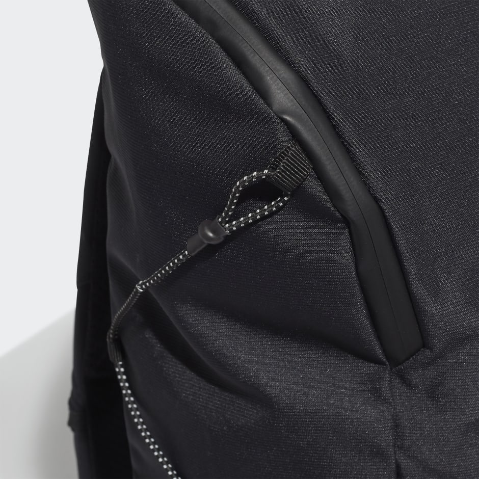 4CMTE AEROREADY Active Backpack
