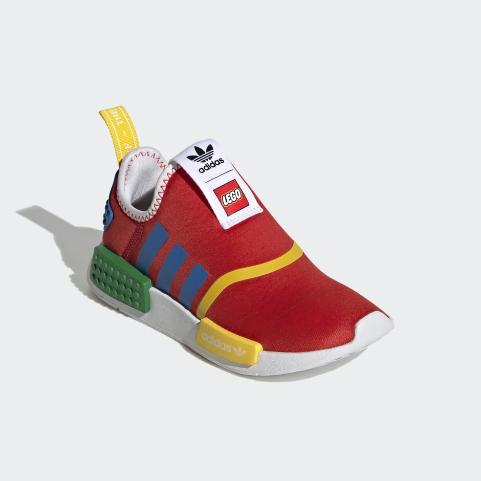 nmd hmu