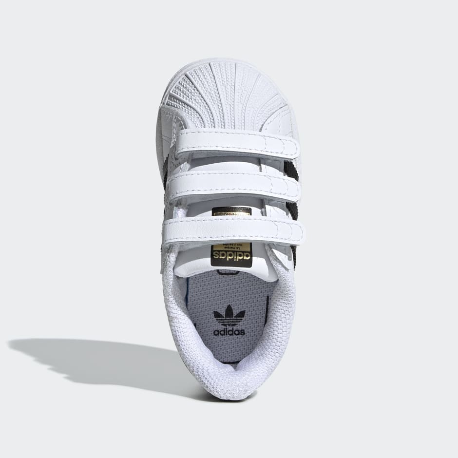 Adidas bebe shop 1 año