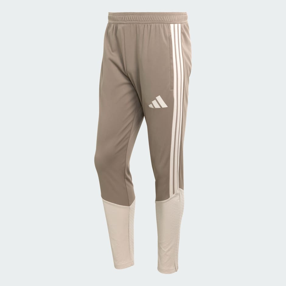 Tiro 26 Competition Training Pants