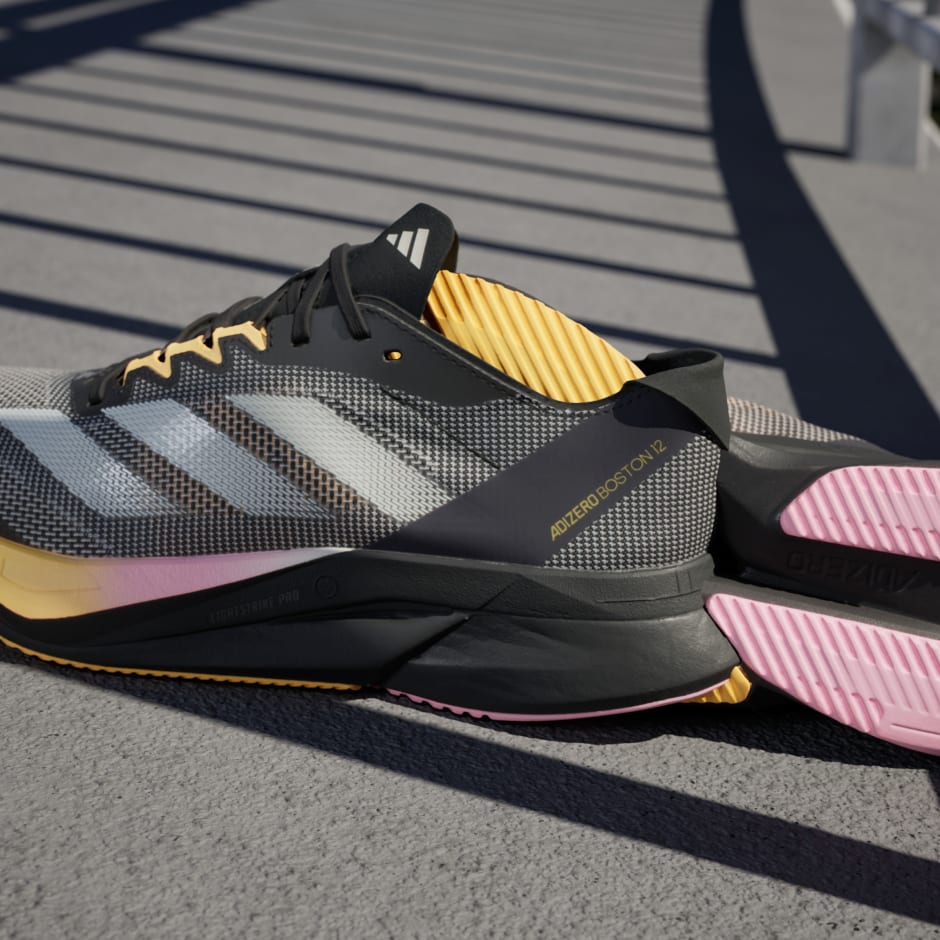 حذاء Adizero Boston 12