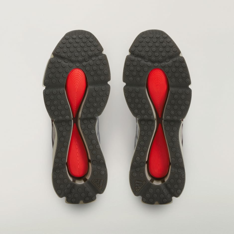 Chavarria Megaride AG