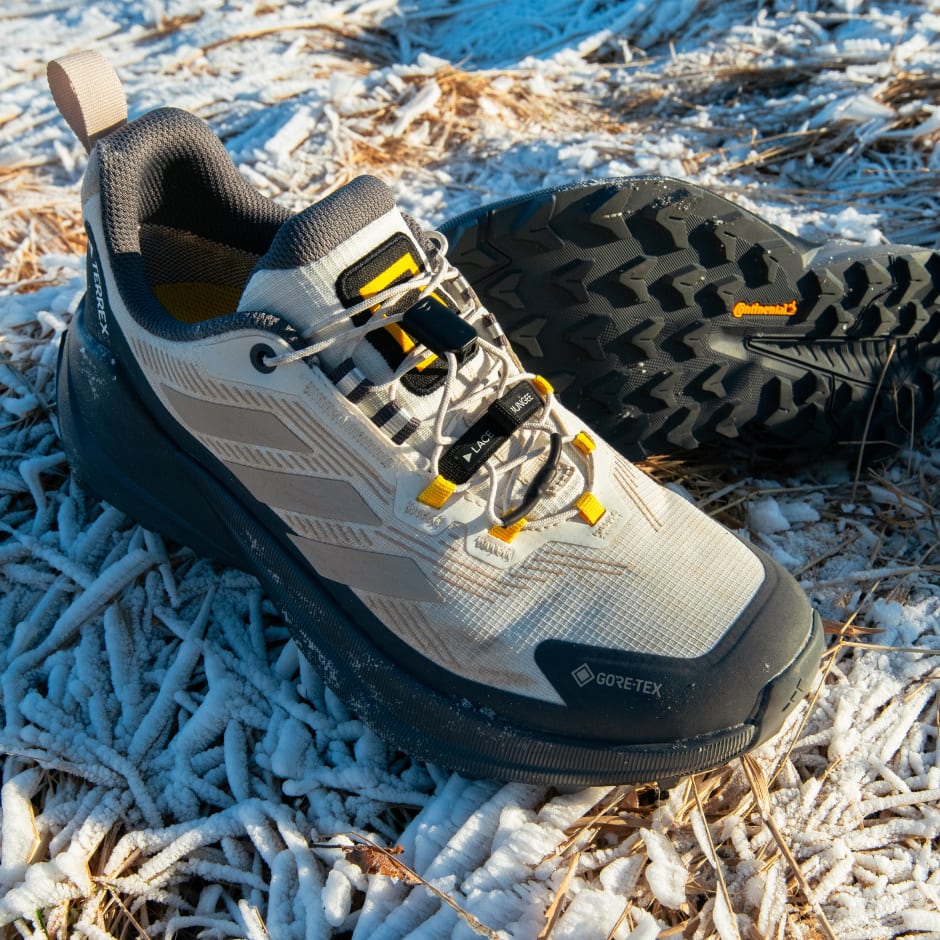 Planinarske cipele Terrex Trailmaker 2.0 Gore-Tex