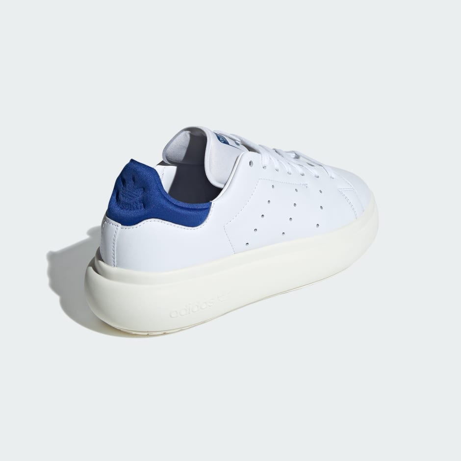 Stan Smith PF Shoes