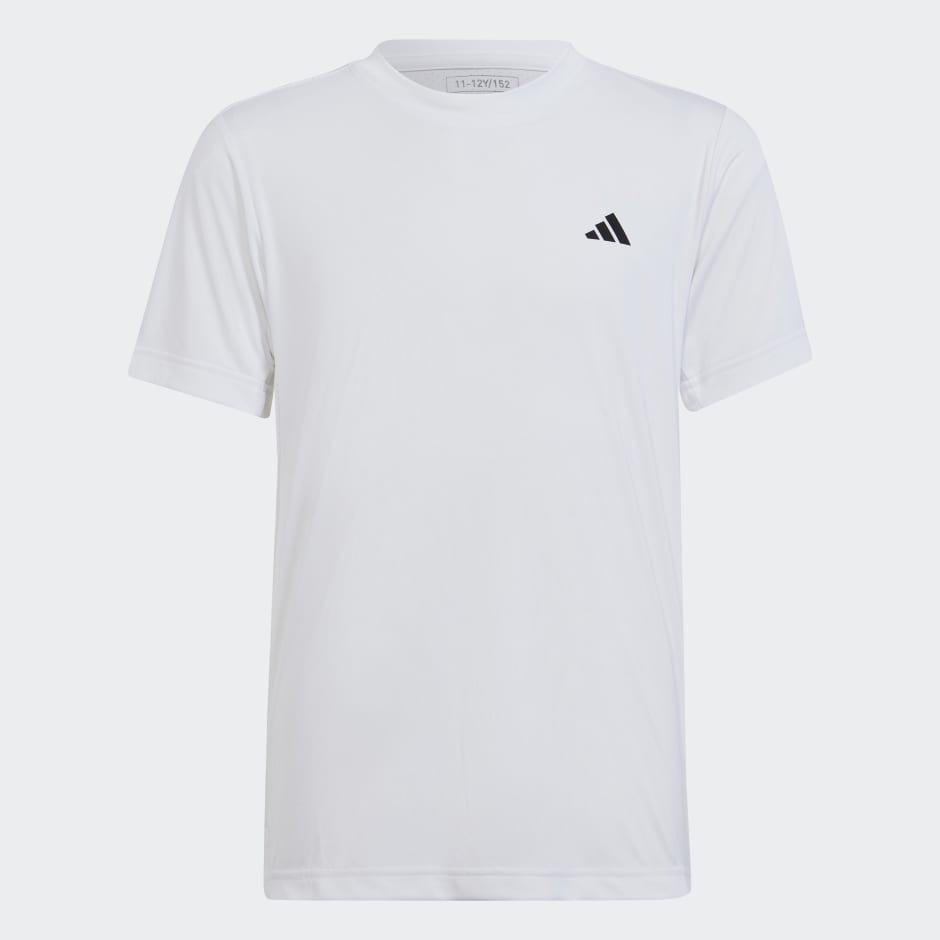 Club Tennis Tee